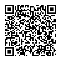 qrcode:https://www.thegabon.com/ali-bongo-annonce-la-tenue-d-un-haut-conseil-pour-relancer-l,2101