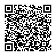 qrcode:https://www.thegabon.com/plusieurs-dizaines-de-corps-abandonnes-dans-des-maisons-de,2498