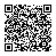 qrcode:https://www.thegabon.com/absence-d-ali-bongo-mborantsuo-s-activerait-pour-placer-boukoubi,4274
