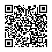 qrcode:https://www.thegabon.com/tanzanie-la-reine-de-l-ivoire-devant-la-justice,1337