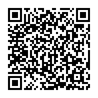 qrcode:https://www.thegabon.com/parole-presidentielle-d-oligui-nguema-le-pouvoir-sans-le-peuple,11910