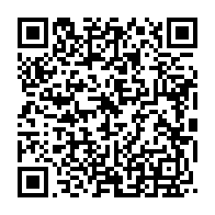 qrcode:https://www.thegabon.com/infrastructures-routieres-une-buse-coupe-le-troncon-ntoum,6725