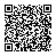 qrcode:https://www.thegabon.com/koulamoutou-la-penurie-de-gaz-butane-asphyxie-les-foyers-depuis,9736