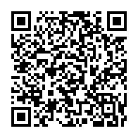 qrcode:https://www.thegabon.com/le-gabon-cherche-a-nouveau-10-milliards-sur-les-marches-de-la,2298
