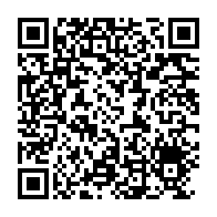 qrcode:https://www.thegabon.com/un-cercueil-et-des-slips-ensanglantes-pour-le-siege-de-satram-a,4706