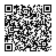 qrcode:https://www.thegabon.com/tchad-le-gouvernement-de-transition-annonce-le-retour-des,1434
