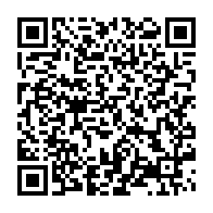 qrcode:https://www.thegabon.com/le-gabon-table-sur-une-croissance-economique-de-3-3-pour-l-annee,8538