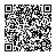qrcode:https://www.thegabon.com/les-presidents-deby-et-kagame-en-visite-eclair-chez-ali-bongo,2293