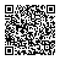 qrcode:https://www.thegabon.com/assemblee-nationale-clap-de-fin-pour-la-session-budgetaire-la,11294