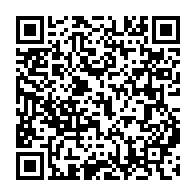 qrcode:https://www.thegabon.com/locales-legislatives-2018-la-transition-generationnelle-va-t,3873