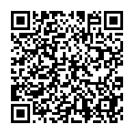 qrcode:https://www.thegabon.com/pour-avoir-critique-ali-bongo-un-vice-president-du-senat,3194