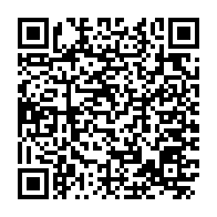 qrcode:https://www.thegabon.com/brytanie-le-gout-de-ca-une-influenceuse-gabonaise-qui-bouscule,9222