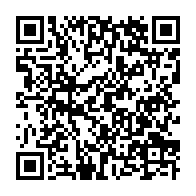 qrcode:https://www.thegabon.com/philippines-un-seisme-de-magnitude-5-7-secoue-la-capitale-du,1018