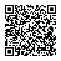 qrcode:https://www.thegabon.com/ali-bongo-une-preuve-de-vie-et-de-serieux-doutes-sur-sa-capacite,4057