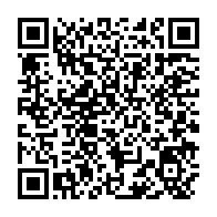 qrcode:https://www.thegabon.com/rdc-les-violences-perturbent-la-riposte-a-ebola-et-menacent-de,4776