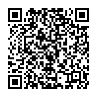 qrcode:https://www.thegabon.com/le-depute-olivier-faure-invite-le-gouvernement-francais-a,2338