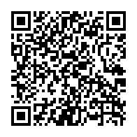 qrcode:https://www.thegabon.com/olam-palm-gabon-accusee-de-polluer-les-eaux-et-sols-de-plusieurs,1138