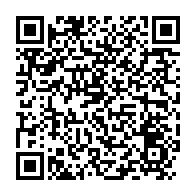 qrcode:https://www.thegabon.com/tourisme-regis-immongault-inspecte-les-installations-hotelieres,153