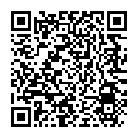 qrcode:https://www.thegabon.com/le-petit-journal-epingle-a-nouveau-l-irregularite-de-l-election,1552