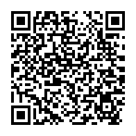 qrcode:https://www.thegabon.com/dialogue-national-les-propositions-de-citoyens-gabonais-pour-une,8880