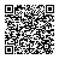 qrcode:https://www.thegabon.com/mitzic-1-116-patients-pris-en-charge-par-le-samu-social-gabonais,689