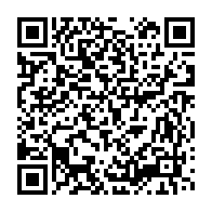 qrcode:https://www.thegabon.com/le-gabon-remanie-a-nouveau-de-son-gouvernement-en-l-espace-de,2419