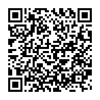 qrcode:https://www.thegabon.com/le-premier-ministre-gabonais-se-risque-au-dialogue-social-avec,4364
