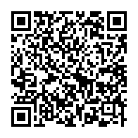 qrcode:https://www.thegabon.com/coronavirus-deux-morts-en-une-journee-au-gabon-l-epidemie-gagne,5083