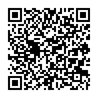 qrcode:https://www.thegabon.com/le-dialogue-politique-d-ali-bongo-s-offre-une-rallonge-de-15,2784