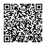 qrcode:https://www.thegabon.com/presidentielle-2025-iloko-boussengui-veut-mobiliser-la-jeunesse,2360