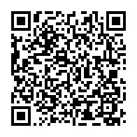 qrcode:https://www.thegabon.com/ali-bongo-va-nommer-par-decret-plus-de-22-des-membres-du-senat,5646