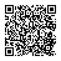 qrcode:https://www.thegabon.com/la-lutte-contre-la-mortalite-maternelle-et-infanto-juvenile,120