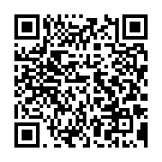 qrcode:https://www.thegabon.com/crise-en-lybie-au-moins-8-charniers-retrouves-en-libye,280