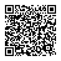 qrcode:https://www.thegabon.com/obligation-vaccinale-covid-la-societe-civile-gabonaise-dit-niet,6346