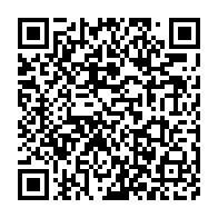qrcode:https://www.thegabon.com/ndemezo-obiang-de-retour-au-pdg-une-quete-du-confort-perdu-selon,5791