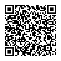 qrcode:https://www.thegabon.com/decouvrez-les-avantages-du-bookmaker-1win-en-cote-d-ivoire,10397