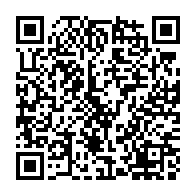 qrcode:https://www.thegabon.com/senatoriales-2021-la-liste-des-candidats-en-lice-connue-ce,670