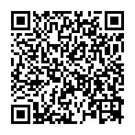 qrcode:https://www.thegabon.com/covid-19-le-sommet-economique-sur-l-afrique-demande-la-levee-des,842