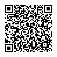 qrcode:https://www.thegabon.com/l-axe-bac-aviation-veritable-calvaire-pour-les-eleves-port,6209
