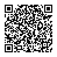 qrcode:https://www.thegabon.com/interview-d-urgence-mouega-apres-son-sacre-aux-jeux-africains,4601