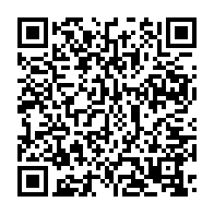 qrcode:https://www.thegabon.com/penurie-de-carburant-au-gabon-les-cours-egalement-suspendus-dans,1609