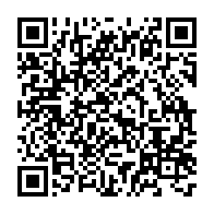 qrcode:https://www.thegabon.com/examen-de-fin-d-annee-les-resultats-du-cep-2023-en-hausse-de-1,7919