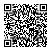 qrcode:https://www.thegabon.com/incarcerations-post-electorales-le-parquet-de-libreville,2242
