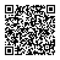 qrcode:https://www.thegabon.com/louis-claude-moundzieoud-koumba-un-journaliste-sportif-gabonais,6832