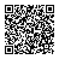 qrcode:https://www.thegabon.com/franceville-un-livreur-de-boissons-sans-histoire-retrouve-mort,6967