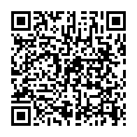 qrcode:https://www.thegabon.com/ali-bongo-fait-appel-a-deux-opposants-pour-renforcer-l-action-du,6698