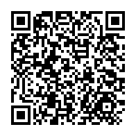 qrcode:https://www.thegabon.com/somalie-le-mouvement-terroriste-al-shabab-veut-negocier-avec-le,1605