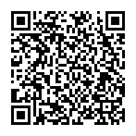 qrcode:https://www.thegabon.com/presidentielle-2023-les-eveques-du-gabon-tire-la-sonnette-d,7575