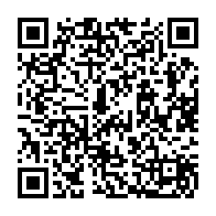 qrcode:https://www.thegabon.com/retro-2006-quand-laurent-gbagbo-s-empressait-d-adouber-ali-bongo,4087