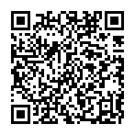 qrcode:https://www.thegabon.com/tech-global-university-la-plus-grande-universite-en-ligne-du,11834